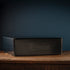 GIFT BOX: Gourmet Luxe Picks
